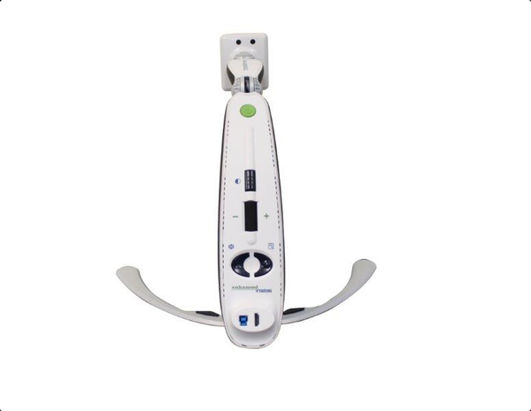 Transformer HD with Wi-Fi